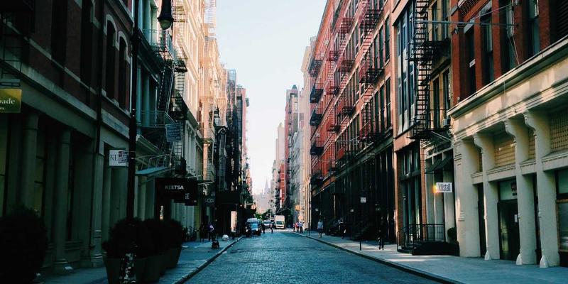 反向交易19：用逆向思维破解股票市场的群体迷思