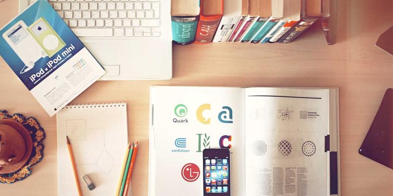 反向交易50：揭秘期货市场中逆向思维制胜的交易策略