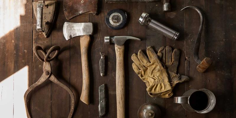 反向交易66：期货市场中的逆向思维制胜法则