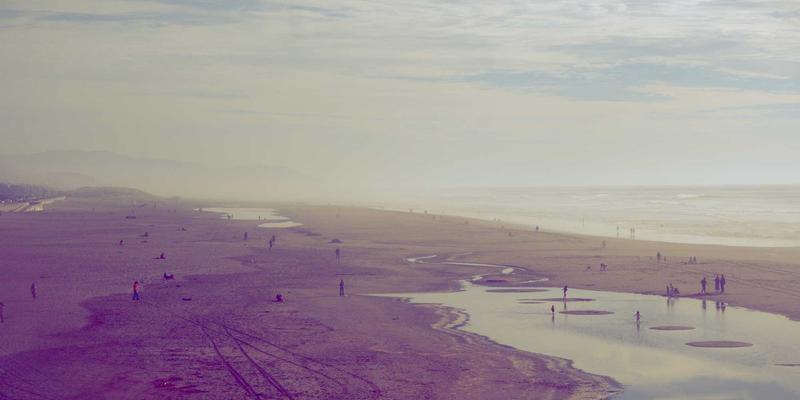 反向交易67：外汇市场中颠覆常规的金融投资策略解析