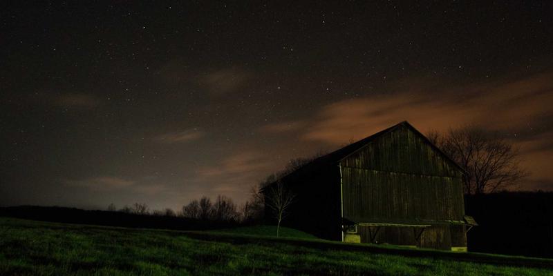反向交易73法则：在股票与期货市场中逆势获利的策略精要