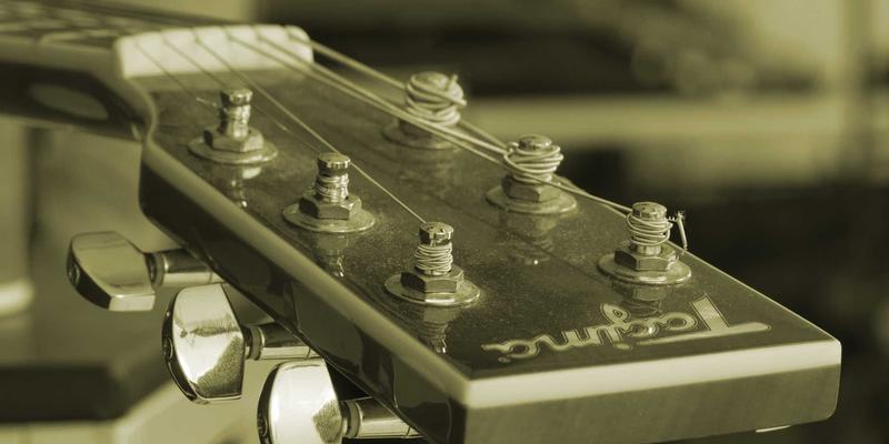 反向交易80：揭秘这一小众但高效的股票交易策略