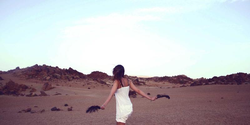 反向交易93：逆向思维在期货投资分析中的实战应用