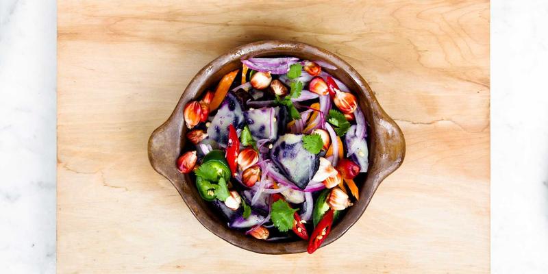 反向交易信号浮现：当外汇套息交易崩溃前，利差与风险情绪的致命背离