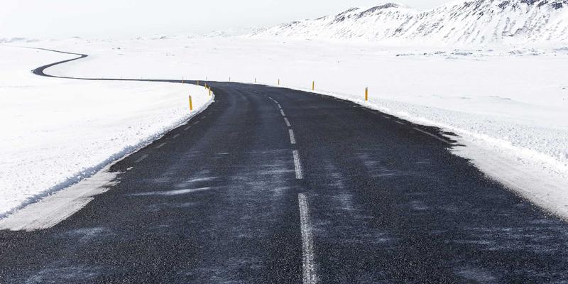 反向交易入门：期货、外汇市场的逆向投资策略解析