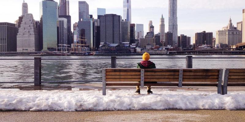 反向交易推荐：用逆向思维破解金融投资迷局