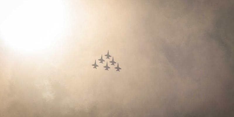 反向交易：用逆向思维破解市场迷局的投资艺术