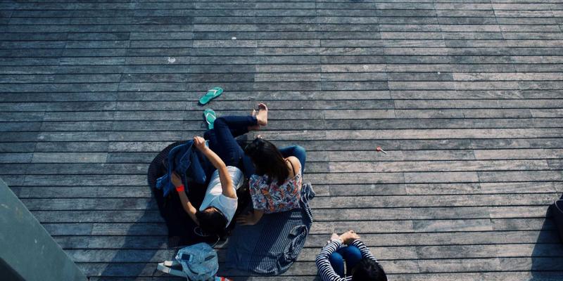 反向交易趋势：逆向思维下的股票投资分析与实战策略