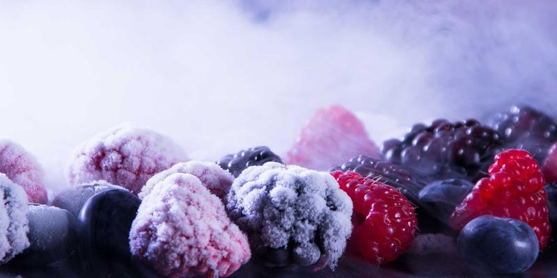 反向交易进阶：在金融投资与期货市场中掌握逆向思维的艺术