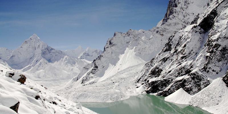 期货交易新视角：基于机器学习算法的反向信号识别与策略验证