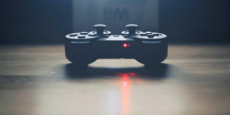 构建基于市场情绪指数的A股反向交易择时系统：一种逆向投资策略的量化实践