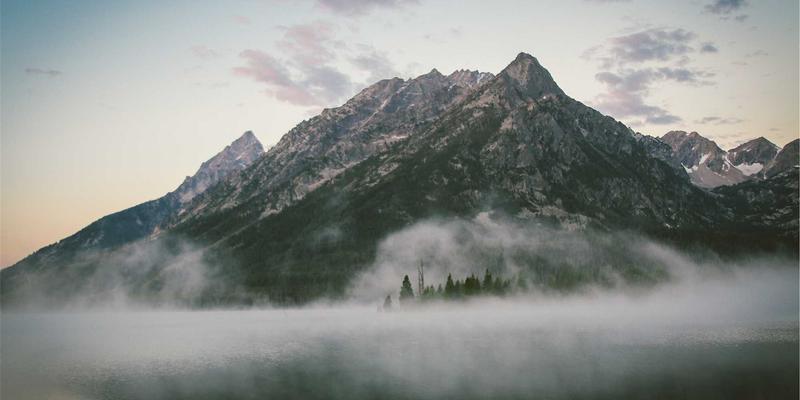 熊市中的生存法则：股票反向交易策略的实战应用与投资分析