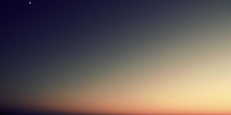 逆向思维制胜：从铜油背离洞察大宗商品超级周期拐点的金融投资策略