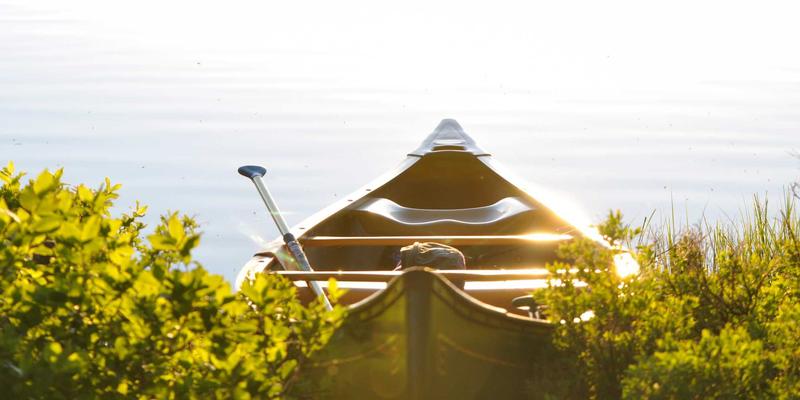 逆向思维制胜：如何利用加密货币永续合约高资金利率布局空头策略